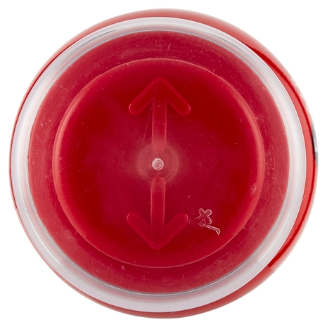 Shoes'Xpert Sport Sneaker Deo Fresh 100 ml